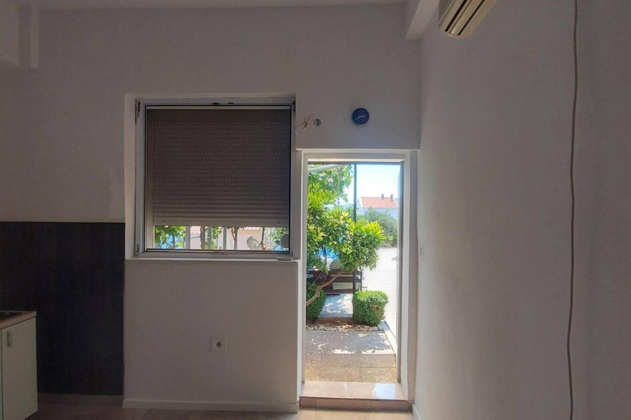 Lavita Zadar Exteriér fotografie