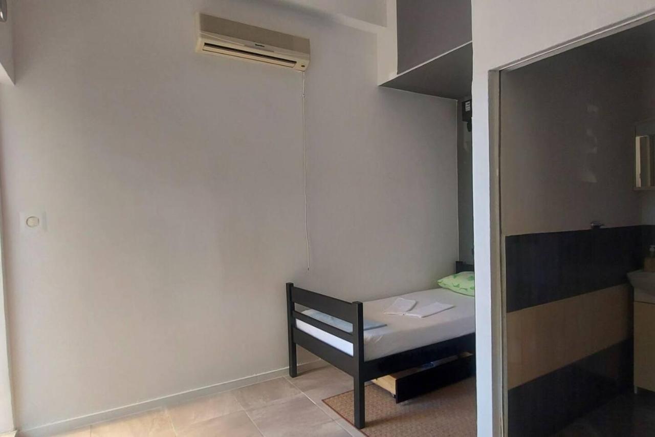 Lavita Zadar Exteriér fotografie